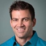 Adam J. Wright Net Worth