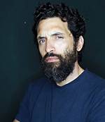 Adam Karst