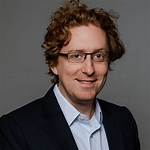 Adam King