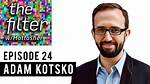 Adam Kotsko