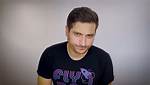 Adam Kovic
