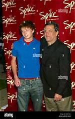 Adam Moonves