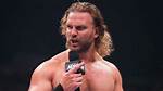 Adam Page