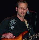 Adam Pascal Net Worth