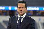 Adam Schefter