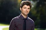 Adam Scott