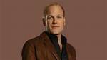 Adam Sessler