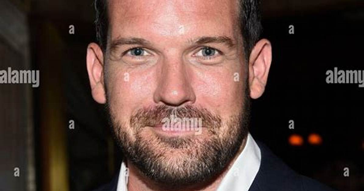 Adam Sinclair