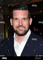 Adam Sinclair