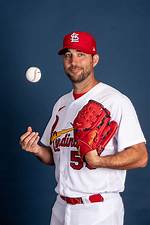 Adam Wainwright
