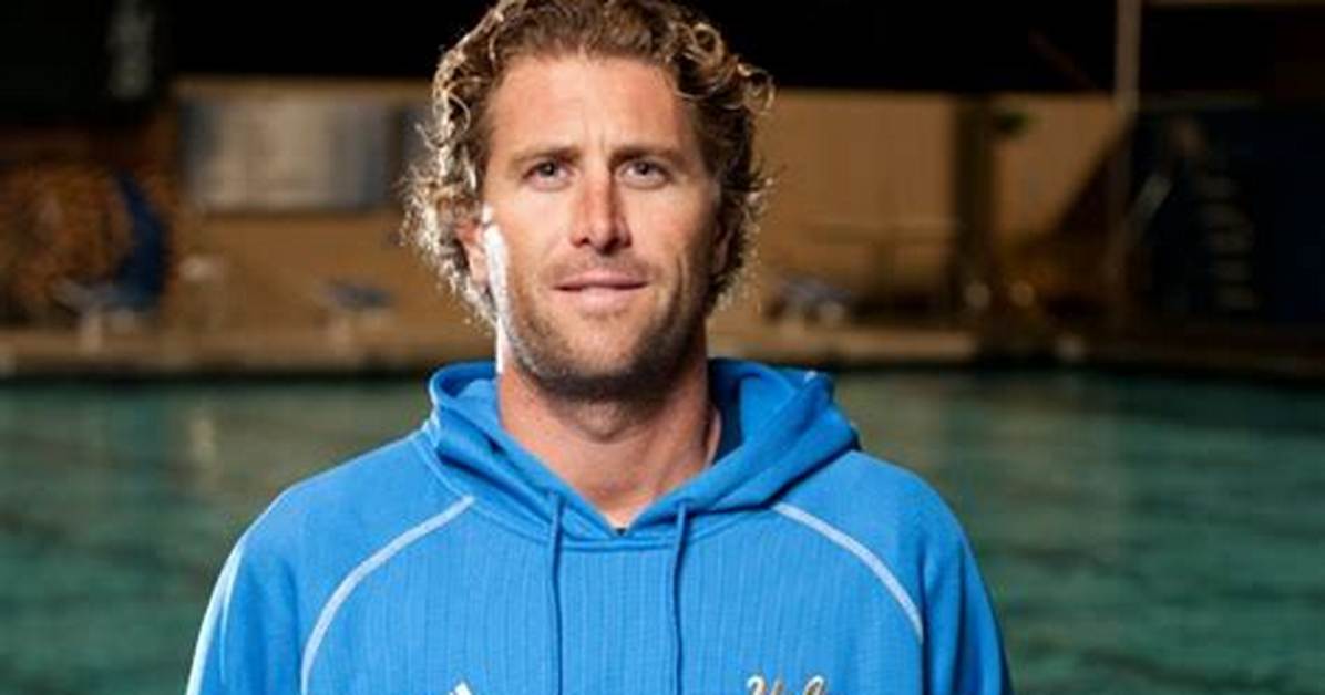 Adam Wright Biography