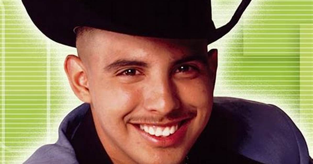 Adan Sanchez