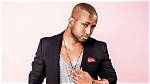 Adande Thorne