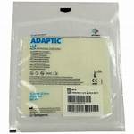 Adaptic Gauze