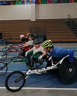Adaptive Programs | Boston Athletic Association