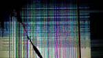 Adb Lock Screen with Broken Screen ( Pattern)