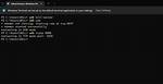 Adb Shell Su -C Command Throws Permission Denied (My Phone Is Rooted)