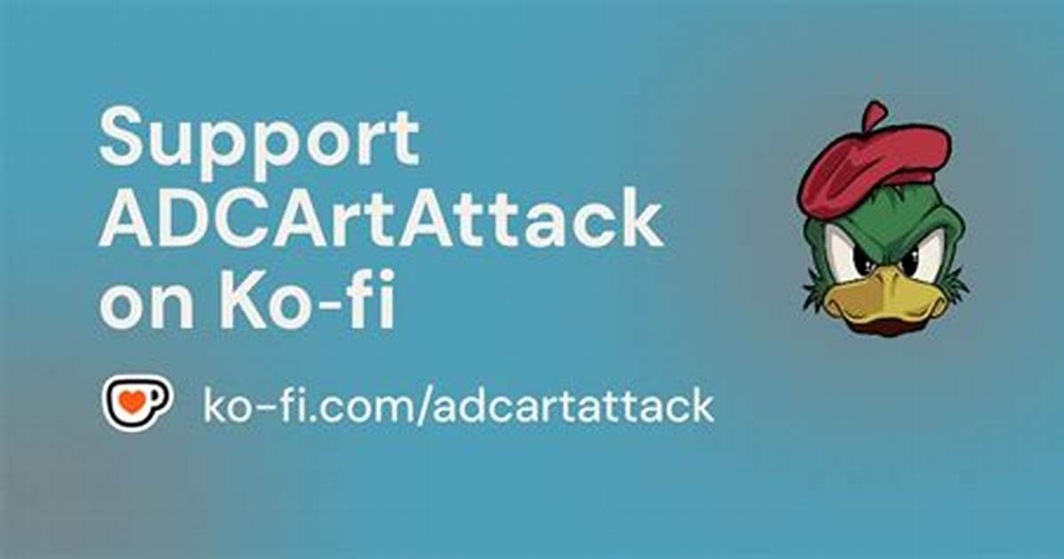 Adcartattack Net Worth