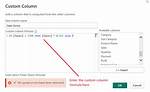 Add a "Sort" to a =Query Statement in Google Spreadsheets