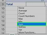 Add_Column Not Adding Columns to Data Frame