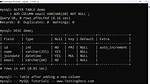 Add Column to Sqlalchemy Table