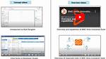 Add Computer Accounts Operation - Documentation for Bmc Atrium Orchestrator Content 20.14.01