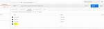 Add Csv File to Http Post
