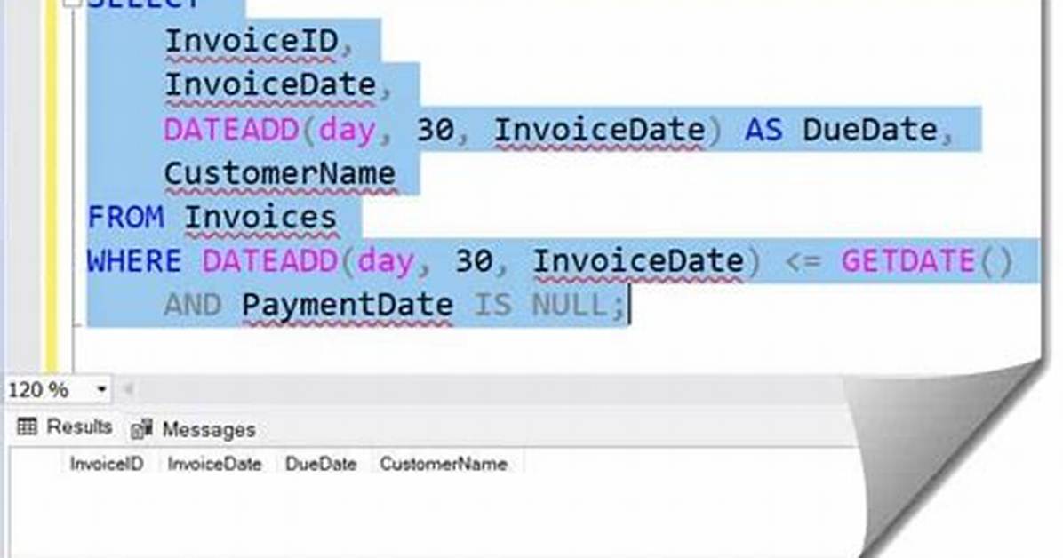 Add Days Oracle Sql