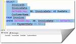 Add Days Oracle Sql