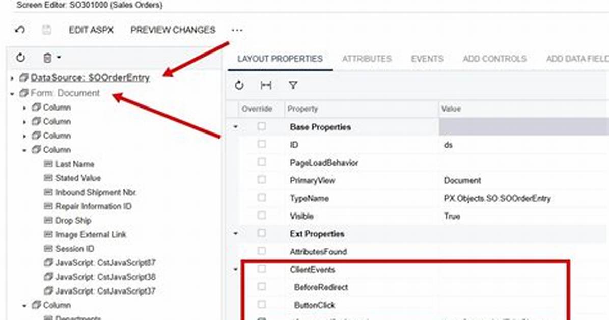 Add Multiple Window. Onload Events