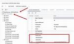 Add Multiple Window. Onload Events