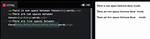 Add Space Between Html Elements Only Using Css
