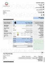 Addc Bill
