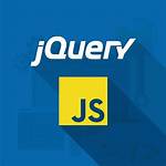 AddID in jQuery?