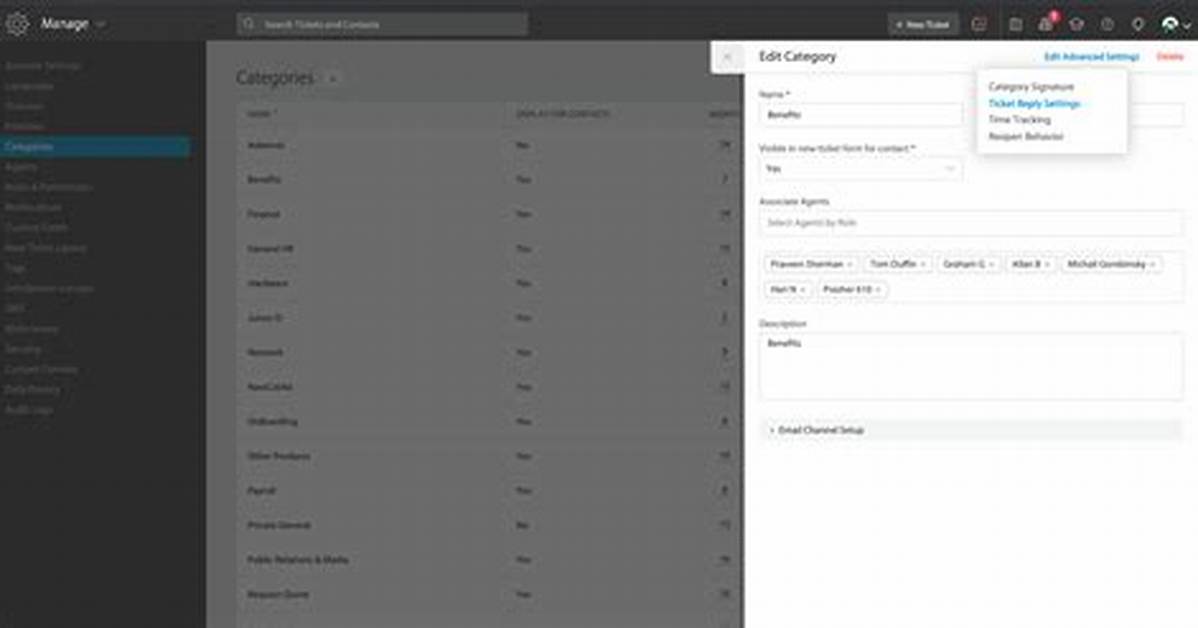 Adding a "Cc" Recipient in Node Eml File
