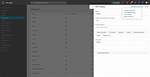 Adding a "Cc" Recipient in Node Eml File