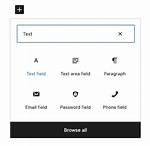 Adding a Class to a Text_Field_Tag