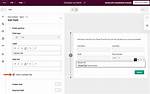 Adding Background Images to Fields and Form Views - Documentation for Ar System 21.02