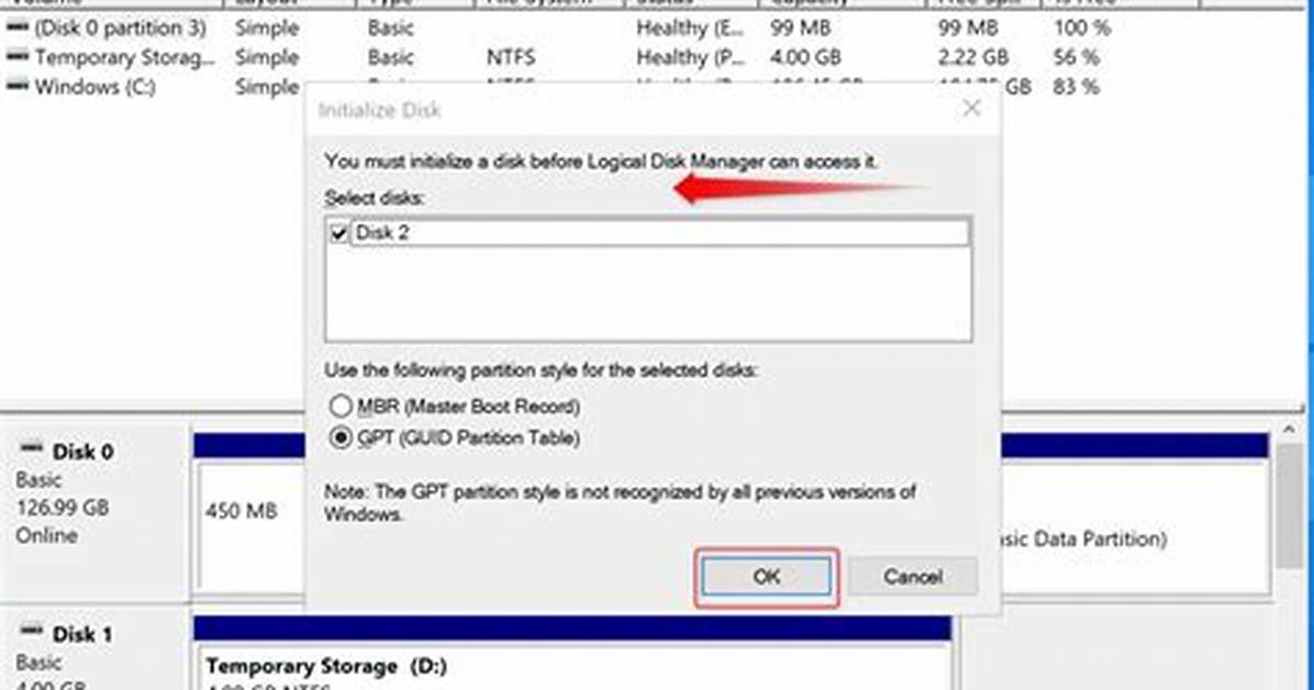 Adding by-Path to /Dev/Disk