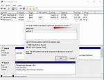 Adding by-Path to /Dev/Disk