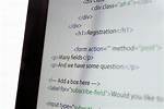 Adding Comments To. Htaccess