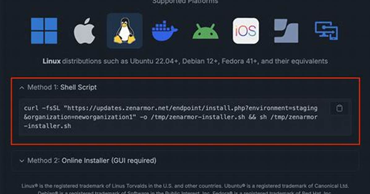 Adding Counter in Shell Script