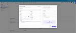 Adding Custom Fields to the Work Order View - Documentation for Remedy with Smart It 20.02