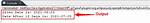 Adding Days to a Date in Java [Duplicate]