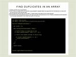 Adding Dictionaries Together [Duplicate]