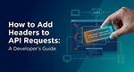 Adding Headers to Requests Module