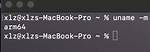 Adding Home-Brew to Path