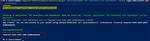 Adding. Inf Drivers Using Powershell, Possible?