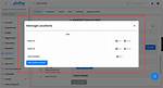 Adding Listitems to Session
