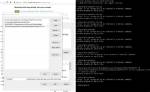 Adding Python to Windows Path Not Working
